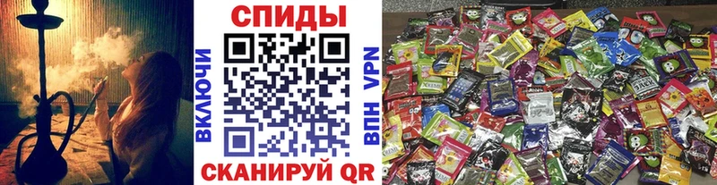 БУТИРАТ BDO  Макаров 
