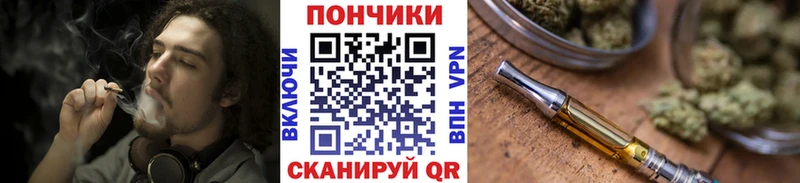 как найти закладки Макаров Шишки марихуана Bruce Banner